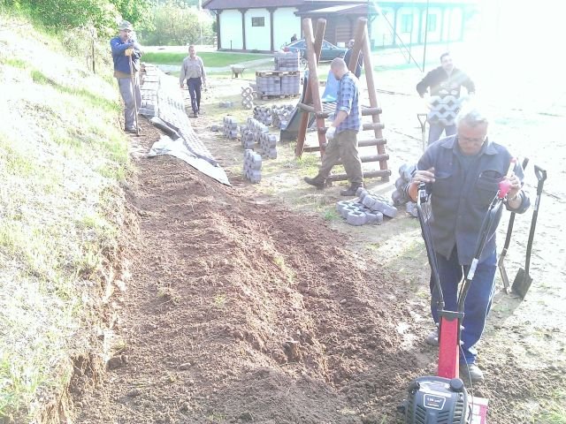 zdj (12)